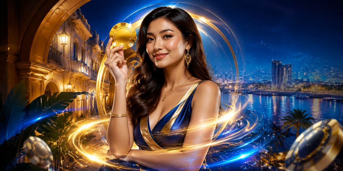 Keselamatan deposit dan data pengguna Malaysia dijamin oleh platform money88