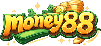money88
